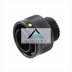 Boîtiers de connecteurs circulaires de haute qualité GTC01A28-6S-LC - Product Image 5