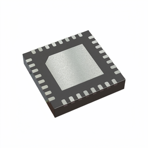 32 WFQFN Exposed Pad MAX1533ETJ+T Electronic Chips Component Power Management (PMIC) Original One Stop Service - Product Image 1