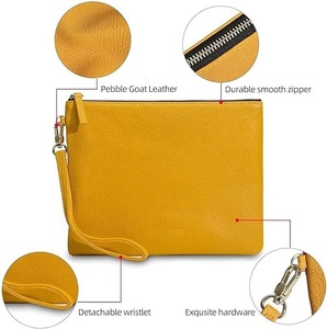 Small Ladies Bling Tassel Shape Crossbody Bags Evening Clutch Bags for Women Luxury - Product Image 3