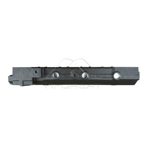 6N8103 8N1187 ฝาสูบเครื่องยนต์ 3306-PC สำหรับ 6N8103 8N1187 ไม่ว่าสินค้าจะเป็นเครื่องยนต์หรืออะไหล่เครื่องยนต์ ผ่านการทดสอบอย่างมืออาชีพ - Product Image 6