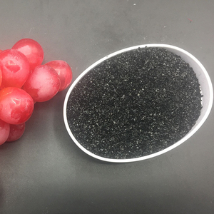 Venta directa de fábrica de alta calidad biológica ácido fúlvico biostimulant - Product Image 1
