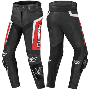 Nouvelle arrivée, veste bomber de course à manches longues en polyester/coton brodée coupe-vent, tenue de rue, vêtements de course F1, rétro, personnalisée pour homme - Product Image 1