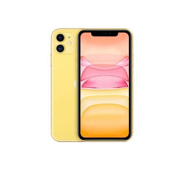 Original Used Mobile Phone Refurbished Smart Phone X Xr 11 12 Pro Max Phone 7 Plus Unlocked Telefon Bimbit