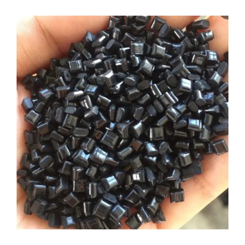 Factory PBT polybutylene terephthalate /China PBT granules/