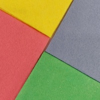 Grands chiffons de nettoyage Super absorbants pour voitures allemandes, Chamois, serviettes à séchage rapide pour animaux de compagnie