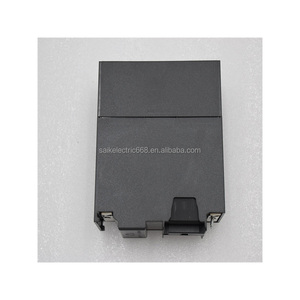 Ban đầu bán hàng trực tiếp giá bán buôn PLC điều khiển chính <span class=keywords><strong>6es7332</strong></span> <span class=keywords><strong>5hf00</strong></span> <span class=keywords><strong>0ab0</strong></span> SIMATIC S7-200 PLC điều khiển - Product Image 1