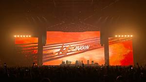 Écran vidéo LED mural intérieur/extérieur P3.9/P2.9/P2.604 Never Black 4K 8K étanche pour événements religieux et location de scène - Product Image 6