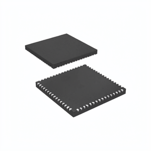 BOM IC en Stock, Gestión de Energía (PMIC), Comprar Componentes Electrónicos en Línea, 64 PowerVFQFN LTC3610EWP - Product Image 1