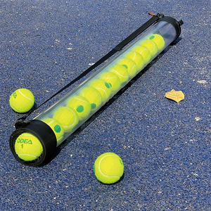 Venta al por mayor recoger <span class=keywords><strong>tubo</strong></span> de pelota de tenis recogedor de pelota de tenis <span class=keywords><strong>tubo</strong></span> de pelota de tenis - Product Image 4