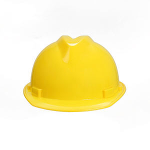 โรงงาน WEIWU ขายหมวกกันน็อคผู้หญิงญี่ปุ่นโดยตรงสําหรับช่างไฟฟ้าหญิง - Product Image 4