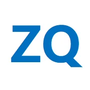Dongguan Zhaoqian Trading Co., Ltd. logo