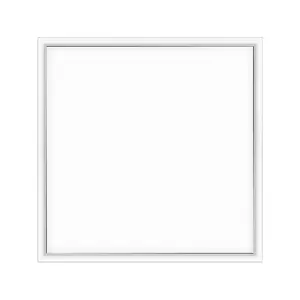 <span class=keywords><strong>Led</strong></span> Bảng điều chỉnh ánh sáng RGB đầy màu sắc mờ lớn Watt 40W <span class=keywords><strong>56W</strong></span> dẫn bề mặt gắn bảng điều khiển vuông ánh sáng - Product Image 1