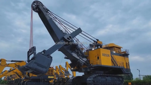 CE Approved Top Brand XES35 ADT High Capacity Quarry <b>Mining</b> Excavator Articulated Dump Truck Diesel Left Heavy Truck <b>Machine</b> 1.5 - Product Image 3