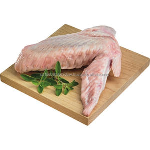 ขายขนไก่แช่แข็ง ซื้อขนไก่ออนไลน์ - Product Image 2