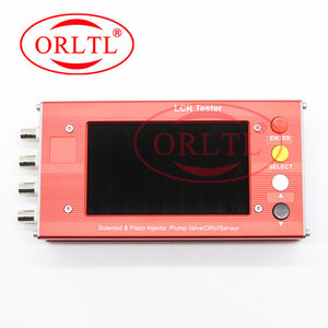 ORLTL LCR דיגיטלי גשר השראות קיבוליות התנגדות ZME DRV שסתומי חיישן בודק כלי תכליתי כלים - Product Image 1