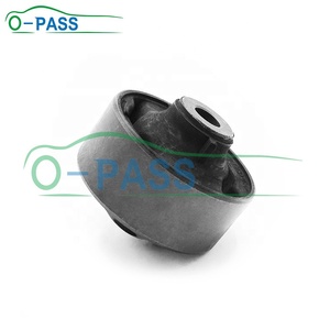 OPASS bantalan lengan kendali besar depan bawah untuk HONDA ACCORD Elysion Inspire & Acura TSX 2003- - Product Image 3