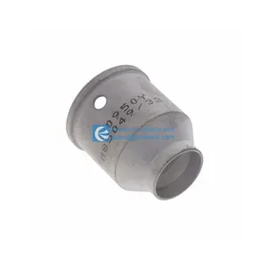 Connectors Supplier M85049/33-1-14 Backshell Circular Connector Shell Size 14 M85049/33 Series SAE AS85049 Unshielded