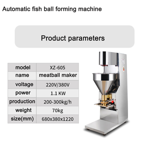 Vente à chaud Machine Doner <span class=keywords><strong>Kebab</strong></span> Machine Doner <span class=keywords><strong>Kebab</strong></span> <span class=keywords><strong>Prix</strong></span> - Product Image 2