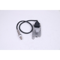 Capteur NOx 600-816-2620 5wk97347A 4326768 S6D107 pour moteurs diesel SAA6D107, excavatrices PC210-11 PC240-11, chargeuses sur pneus WA270-8
