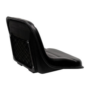 Piezas de maquinaria agrícola de alta calidad-Tractor al por mayor y asiento de cortacésped para uso en excavadoras - Product Image 5