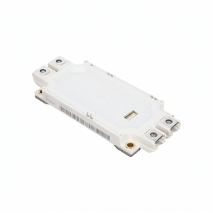 Module FF300R17ME4B11BPSA1 Electronic Chips Component Transistors BOM IC In Stock - Product Image 1