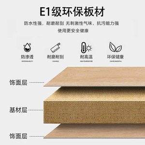 Cross-border best-selling cat <b>bed</b> storage rack furniture, concealed cat litter box, eco-friendly pet <b>house</b>, cat <b>bed</b> - Product Image 5