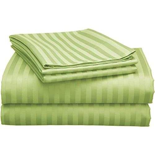 ลายเซจสไตรป์