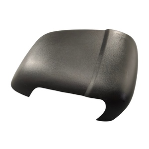 Pièces de carrosserie de camion de haute qualité 20360811 Couvercle de rétroviseur pour camions lourds Volvo - Product Image 1