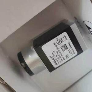 กล้องอุตสาหกรรม Basler German Vision รุ่น AcA1600-20GM/acA1600-20GC - Product Image 4