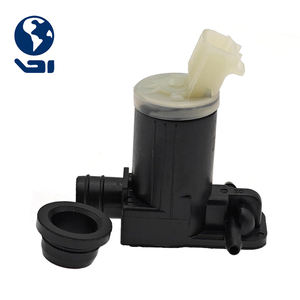 <span class=keywords><strong>Pompe</strong></span> de lave-glace 8260A409 76806-TRT-003 pour <span class=keywords><strong>Honda</strong></span> CR-V 2019 pour Mitsubishi Outlander Sport 2020-2024 - Product Image 4