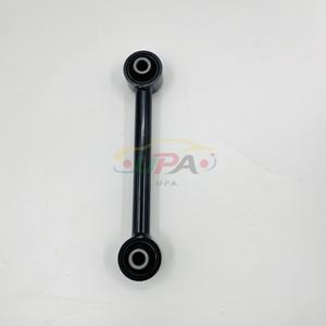 55250-F8000 55250F8000 Conjunto de Brazo de Asistencia Trasero para Hyundai Kia 55250 F8000 - Product Image 6