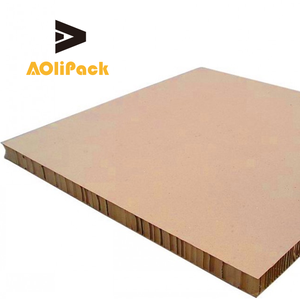 <span class=keywords><strong>Muebles</strong></span> <span class=keywords><strong>de</strong></span> árbol <span class=keywords><strong>de</strong></span> panal <span class=keywords><strong>de</strong></span> <span class=keywords><strong>papel</strong></span> plegable baratos - Product Image 5