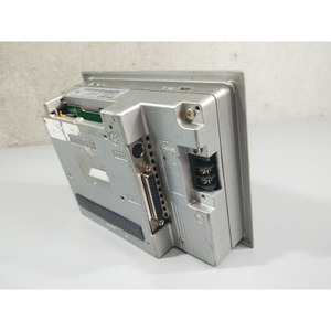 Écran tactile HMI Pro-face GLC2300-TC41-24V Série GLC2000 5,7 pouces pour interface de contrôle PLC industrielle – Remplacement - Product Image 3