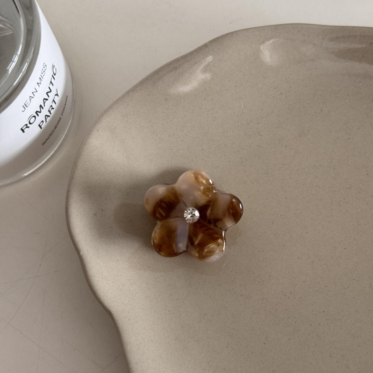 ออกแบบ#5