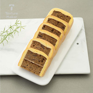 1kg-Best ขายเค้กโมจิทำในไต้หวันโดย HACCP, HALAL, ISO - Product Image 4