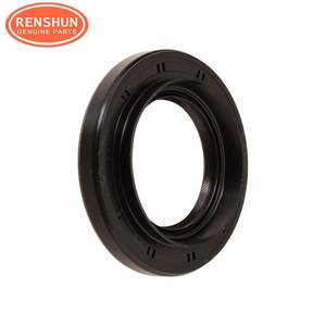 Joint d'huile Koyo Nok pour <span class=keywords><strong>Toyota</strong></span> 90311-41007 90311-50030 90310-35011 90311-99009 90312-T0002 90310-T0006 23681-0L010 11193-15010 - Product Image 2