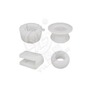 Xinyida <b>Gear</b> Shift Bushing Clip T08 For JAC Truck Transmission Assembly Replacement Part - Product Image 1