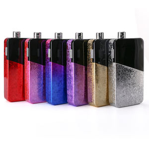 Taladro de uñas sin escobillas recargable rosa, máquina de taladro de uñas de escritorio, batería de 35k <span class=keywords><strong>Upower</strong></span> en el interior para uso en salón - Product Image 2