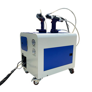 Máy tán đinh hoàn toàn tự động thiết kế cấp công nghiệp tự động cho đinh tán mù - Product Image 4