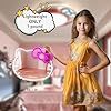 TSINYE Haute Qualité Multicolore RVB Miroir Néon Personnalisé LED Acrylique Lumineux Miroir Chapiteau Néon Hello Kitty Miroir Lumière