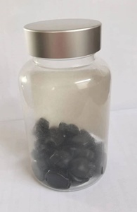 Bulkhoeveelheid Groothandel Appelazijn Gummies Gewichtsverlies Formule Eetlust Onderdrukker - Product Image 2