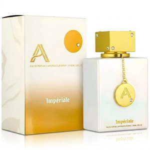 <span class=keywords><strong>Perfume</strong></span> en Spray <span class=keywords><strong>Armaf</strong></span> 88 Explosions Cross-border con Notas Amaderadas para Uso Diario, Inspirado en Ammaf Nightclub Carnival, <span class=keywords><strong>Perfume</strong></span> Árabe - Product Image 3