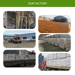 DIESEL khử lưu huỳnh công nghiệp khử lưu huỳnh dạng hạt Oxit sắt khử lưu huỳnh loại bỏ lưu huỳnh - Product Image 5