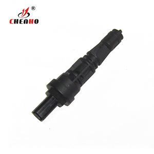 Odomètre <span class=keywords><strong>compteur</strong></span> de vitesse 7700840042 66001546127 7700414694 7700418919 - Product Image 3