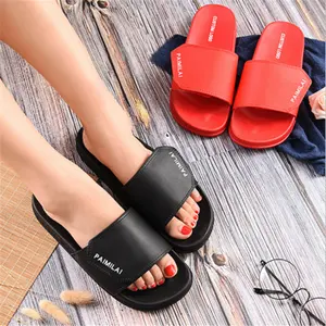 Designer Adjustable Upper Womens Mens Beach Sandal Custom 3D Print Velcroe Slides PVC Slippers Custom With Logo Unisex Men Women