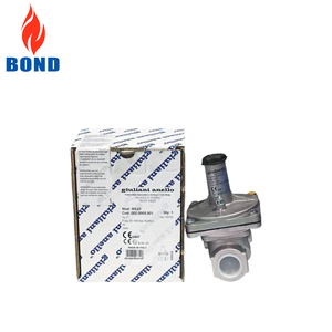 Giuliani Anello MS20 MS25 Soupape <span class=keywords><strong>de</strong></span> <span class=keywords><strong>purge</strong></span> Soupape <span class=keywords><strong>de</strong></span> surpression pour pièces <span class=keywords><strong>de</strong></span> chaudières - Product Image 5