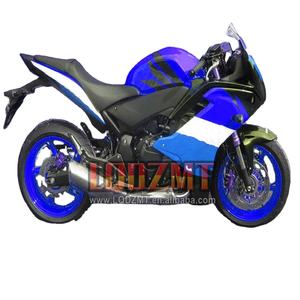 Inyección para HONDA <span class=keywords><strong>CBR</strong></span> <span class=keywords><strong>600</strong></span> <span class=keywords><strong>F</strong></span> 600F C CBR600F4i CBR600 <span class=keywords><strong>F</strong></span> F4i 11 12 13 14 89No.70 CBR600F 2011 2012 Repsol azul 2013 2014 <span class=keywords><strong>Carenado</strong></span> - Product Image 1