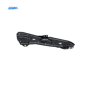 Support de refroidisseur d'air de haute qualité pour Bentley Bentayga OEM 36A805511B - Product Image 3