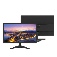 Meistverkauftes Produkt FHD 1600*900P LED Computer-Gaming-Monitor 20 Zoll Monitor LCD-Monitor