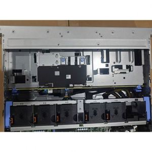 Enterprise <strong>Servers</strong> Intel Xeon Gold 5418Y Processors DELLs PowerEdge R760/R760XS/R760XA 2U Rack <strong>Server</strong> - Product Image 5